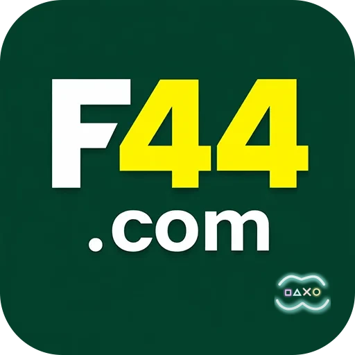 Gates of Olympus slot f44 - Jogue o slot mais popular com multiplicadores até 500x